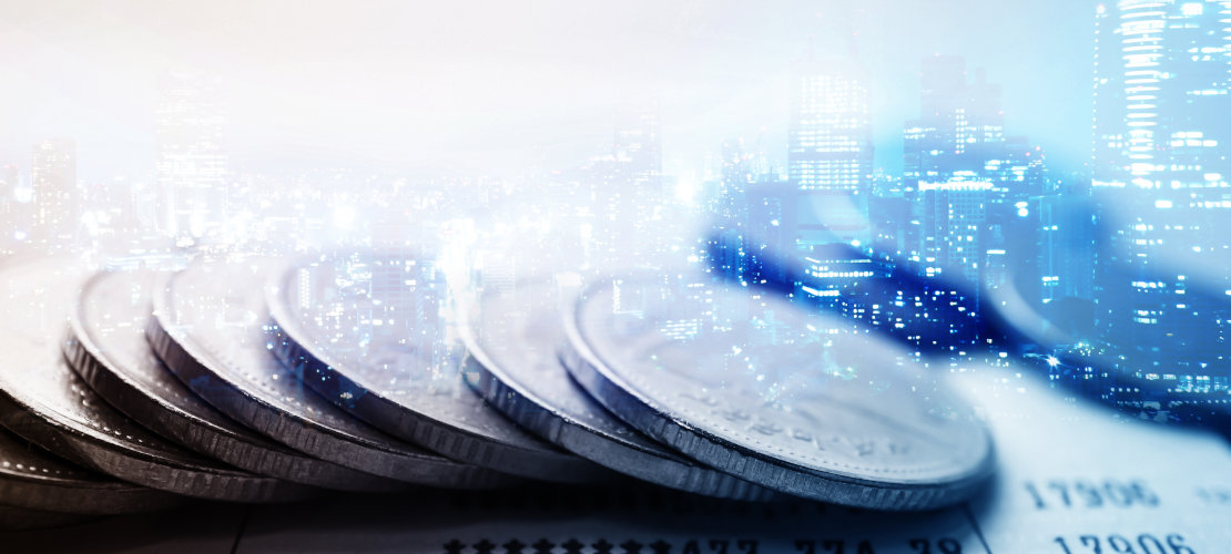 Обмен валюты в Дубае: 3 лучших и 3 худших способа