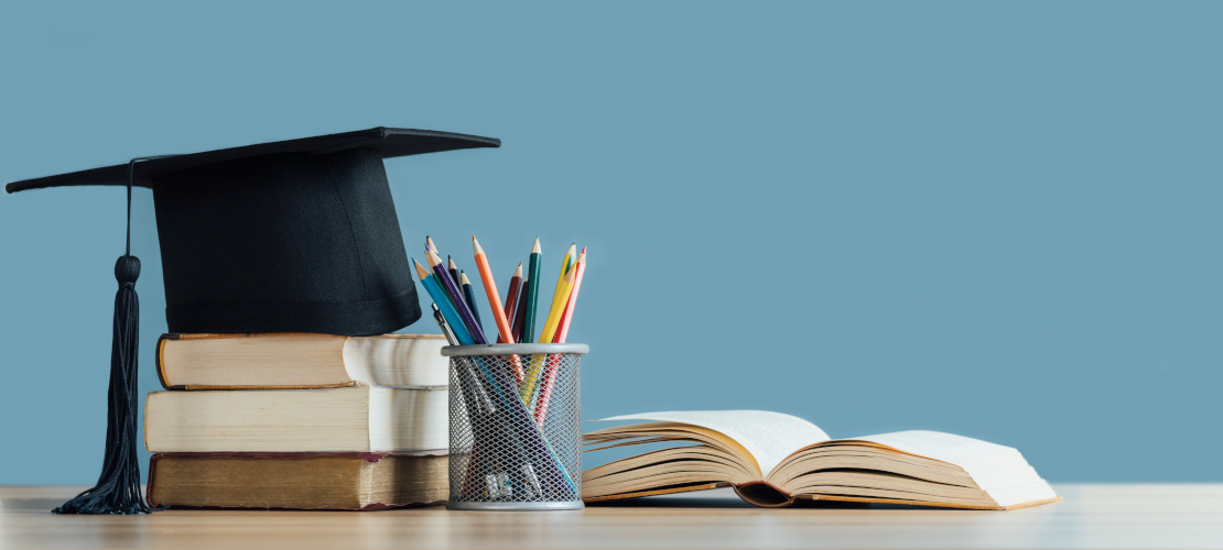 Дошкольное, школьное и университетское образование в Дубае