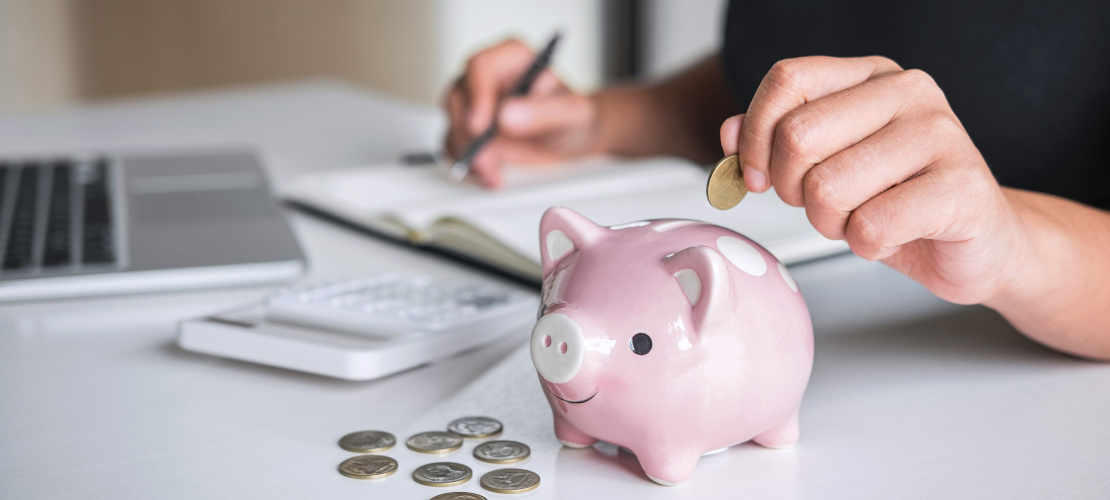 Куда лучше вложить деньги: популярные направления для инвестиций