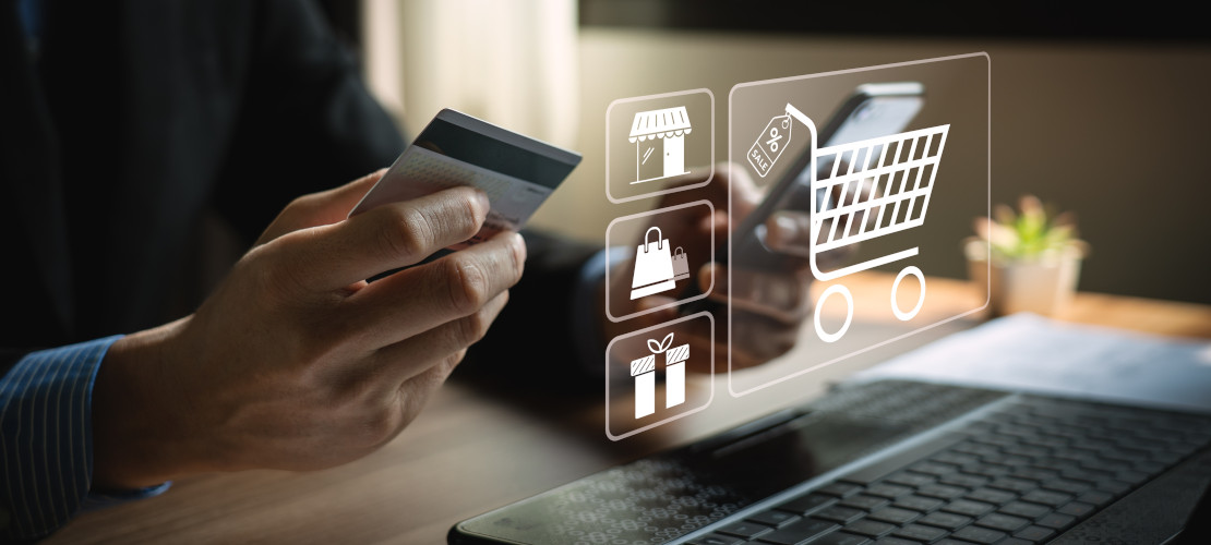 Цены в ОАЭ: стоимость жилья, еды, транспорта и развлечений