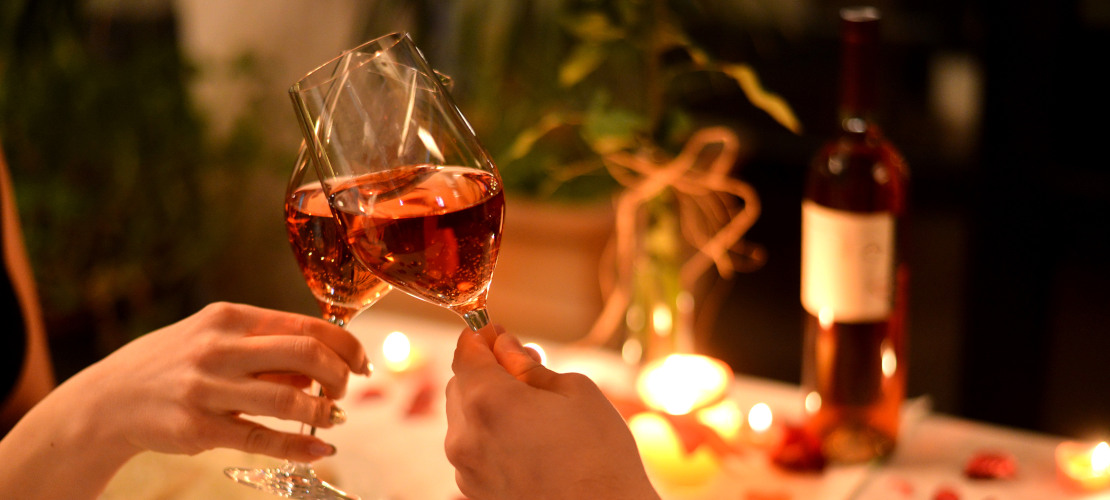 Рестораны в Дубае на любой вкус и кошелек