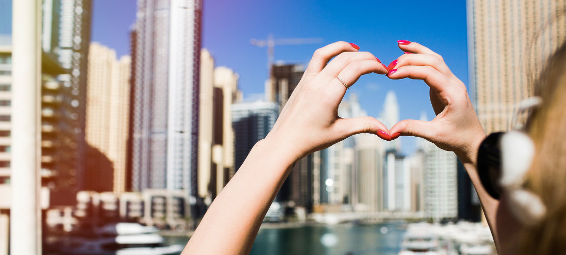 Гражданство в Дубае: преимущества и недостатки