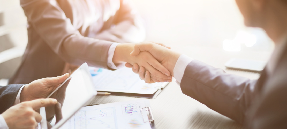 Работа в Абу-Даби: особенности и места поиска