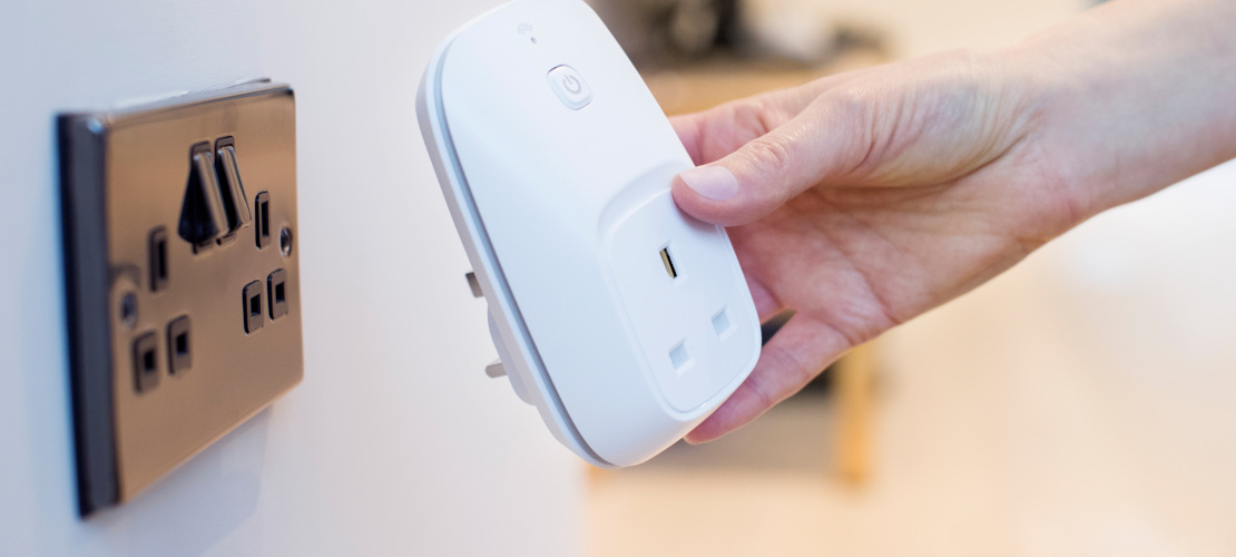 Розетки в ОАЭ: типы, фото и какие адаптеры нужны