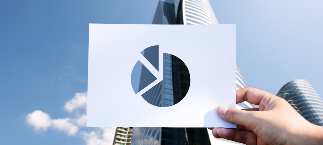 Экономика ОАЭ: от нефтяной зависимости к диверсификации