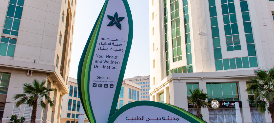 Язык Арабских Эмиратов: разбираемся в деталях