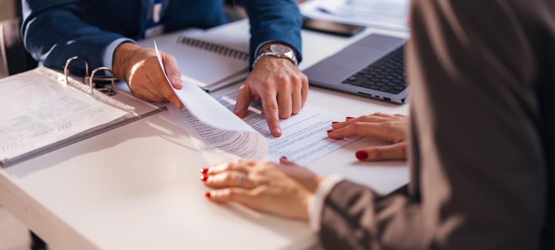 Узуфрукт, лизхолд, фрихолд и мусатаха: что нужно знать о формах собственности в ОАЭ