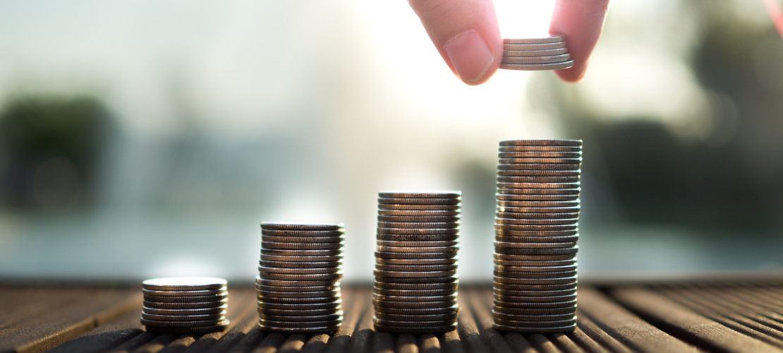 Как открыть банковский счет в Дубае