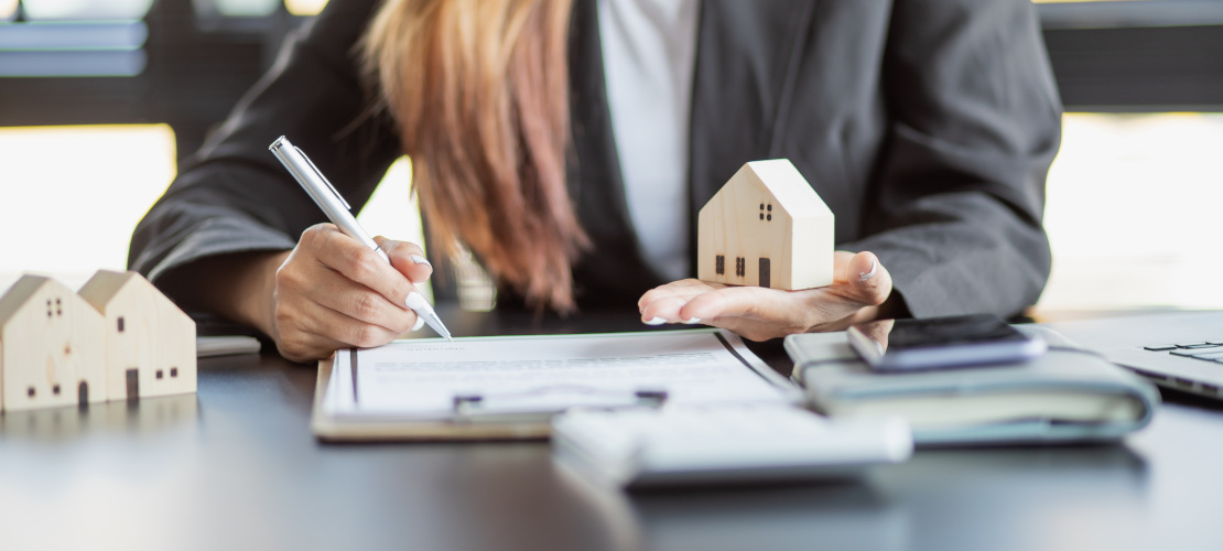 Агентства недвижимости в Дубае: как правильно выбрать