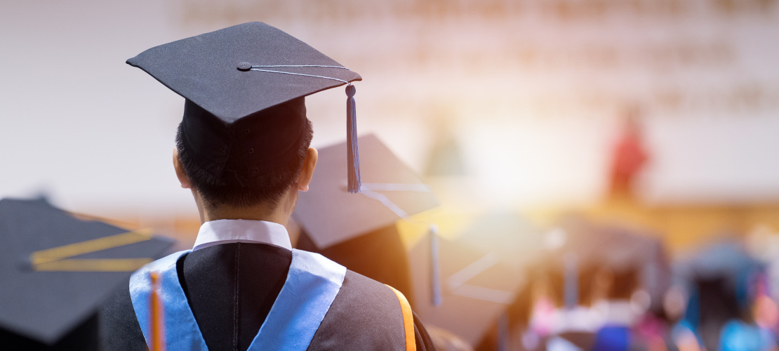 Университеты Дубая: преимущества и правила поступления