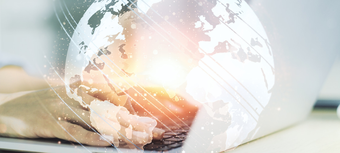 Связь в ОАЭ: особенности, лучшие операторы