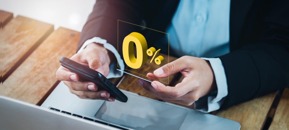 Такс-фри в Дубае: какой процент, как оформить