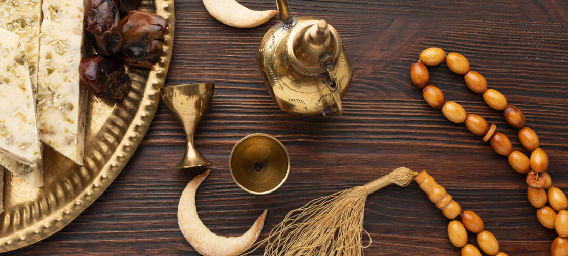 Праздники в ОАЭ: полный календарь государственных и религиозных праздников