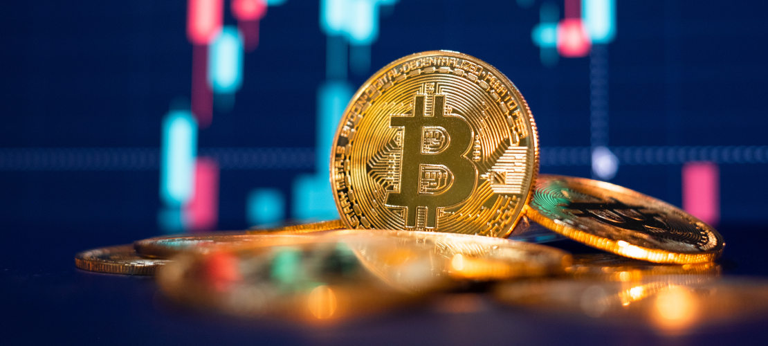 Криптовалюта в Дубае: особенности регулирования и перспективы роста