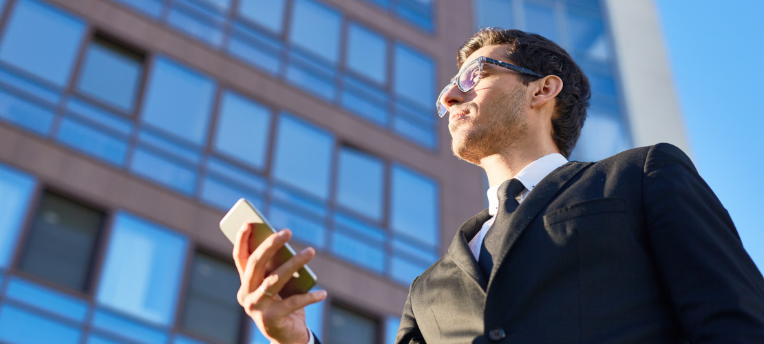 Бизнес в Дубае: что и как открыть