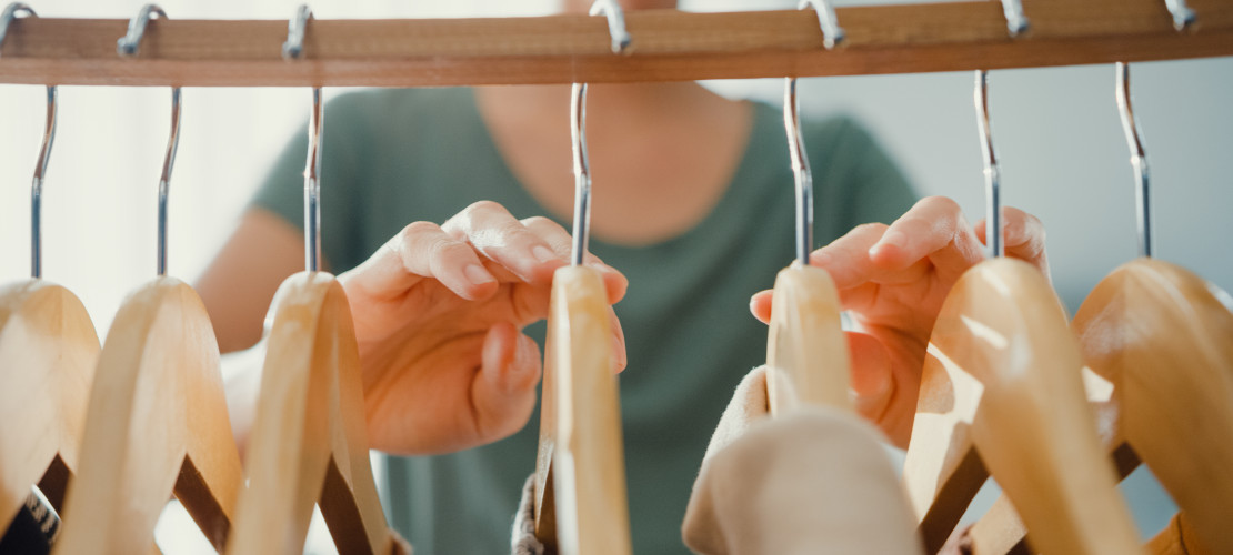 Как одеваться в Дубае: полный гид для туристов