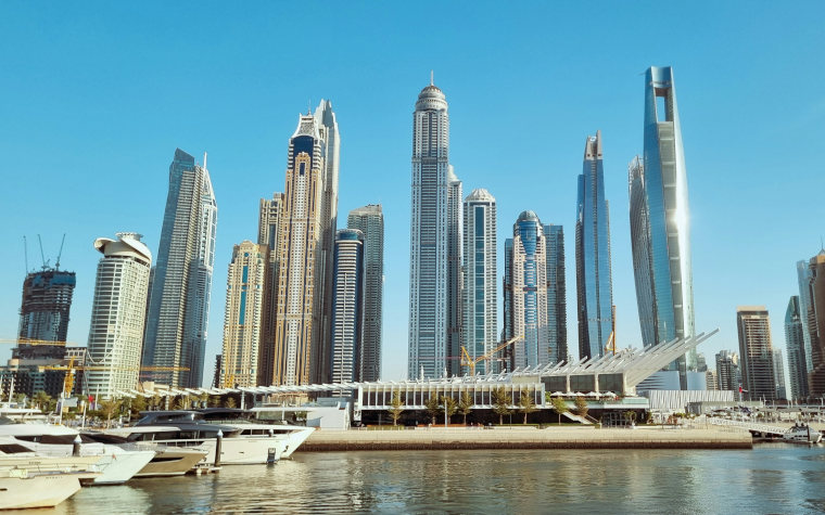 Booking and accommodation prices