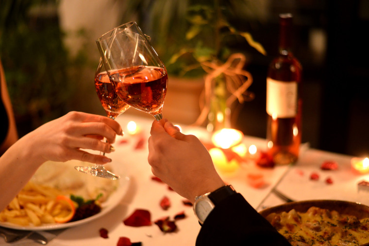 General Information About Alcohol Consumption Rules in Dubai General Information About Alcohol Consumption Rules in Dubai