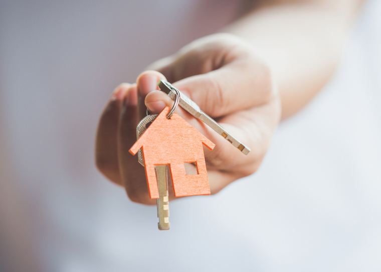 Risks of Working with Illegal and Unscrupulous Real Estate Agencies in Dubai Risks of Working with Illegal and Unscrupulous Real Estate Agencies in Dubai