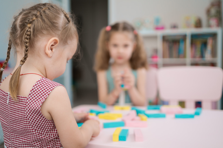 List of the Best Nurseries in Dubai List of the Best Nurseries in Dubai