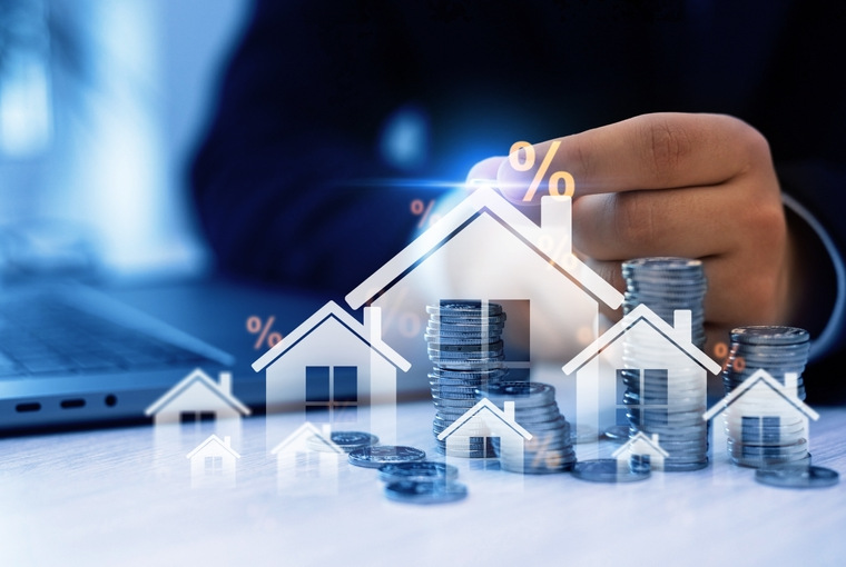 Investment Opportunities in Dubai Hills