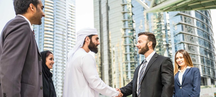 Основные плюсы и минусы ведения бизнеса в ОАЭ