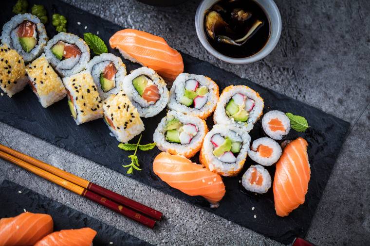 Fine Dining Restaurants in Dubai Fine Dining Restaurants in Dubai