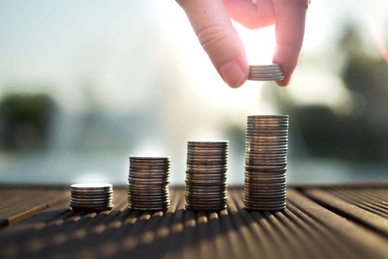 How to Open a Personal Account in the UAE How to Open a Personal Account in the UAE