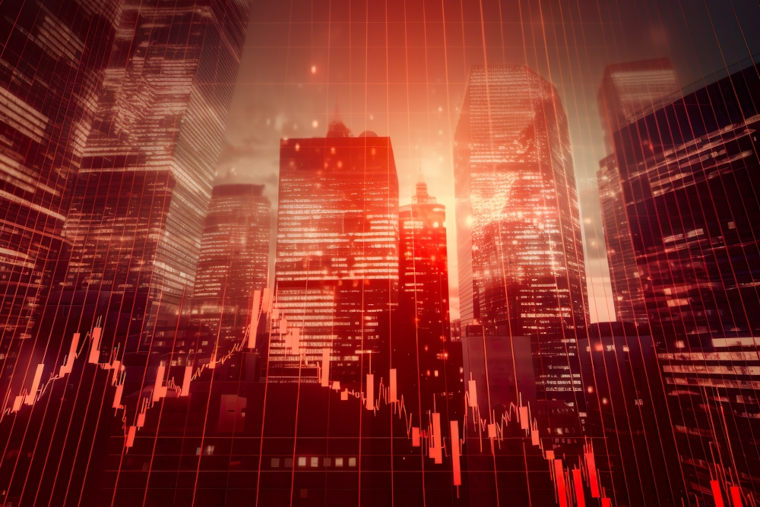 3 Worst Ways to Exchange Currency in Dubai