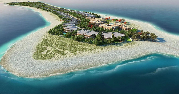 Hidd Al Saadiyat