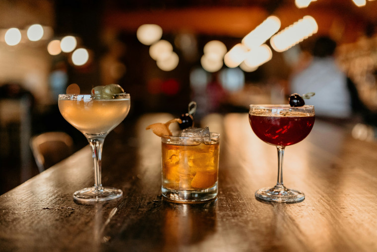 Alcohol in Other UAE Emirates: A Comparison