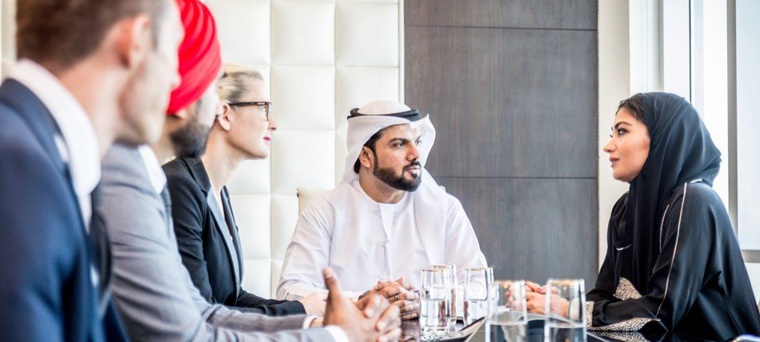 Специализация фризон