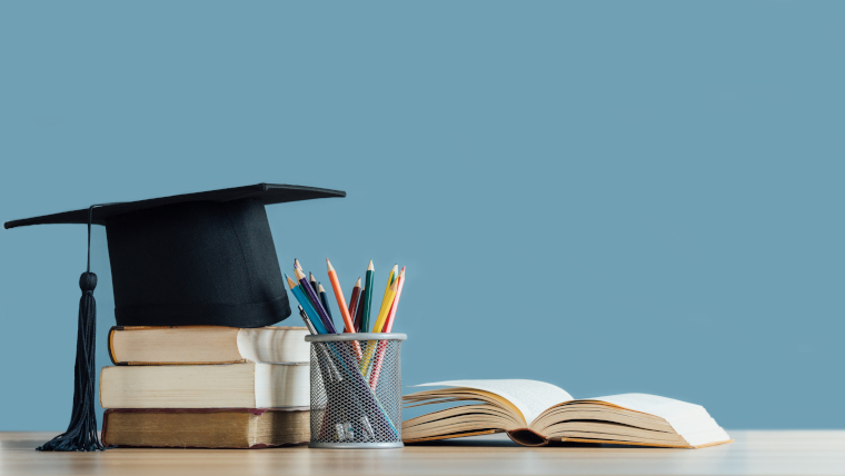 Advantages of studying at Dubai universities Advantages of studying at Dubai universities