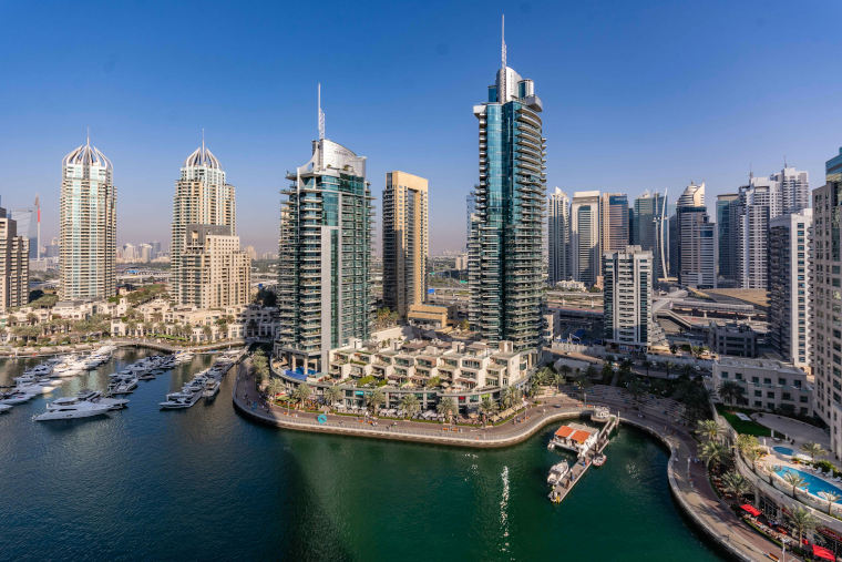 Architectural excellence and design concept