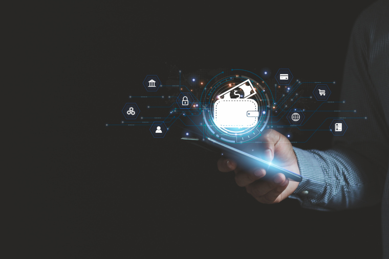 Выбор подходящих международных банков в Дубае для бизнеса