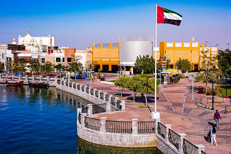 Are there any disadvantages to UAE citizenship