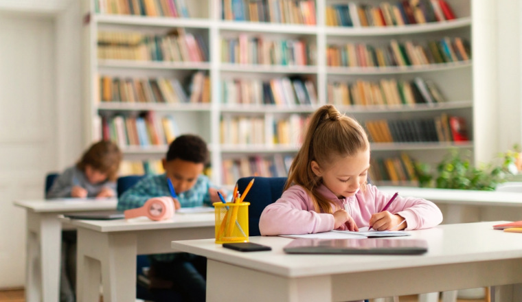 Choosing an Educational Institution for Children in Dubai Choosing an Educational Institution for Children in Dubai