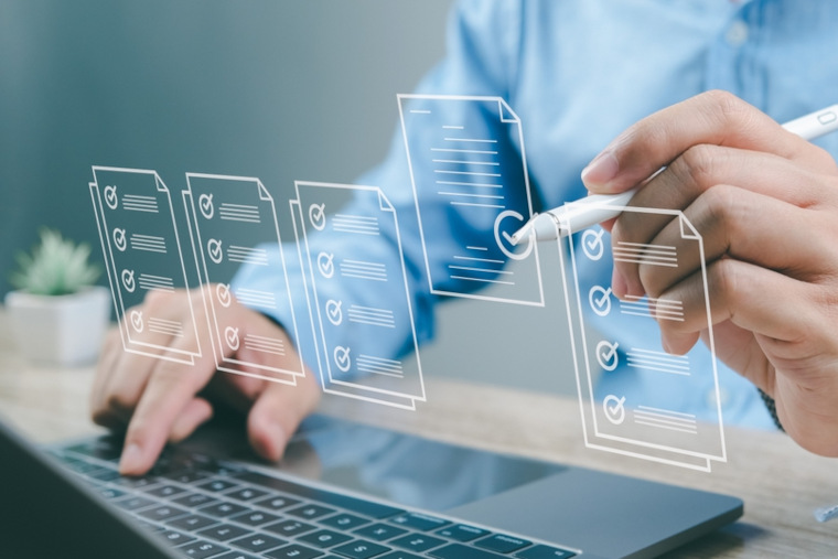 Types of Work Visas in the UAE and Dubai