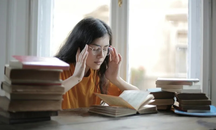 Best schools and universities in Dubai