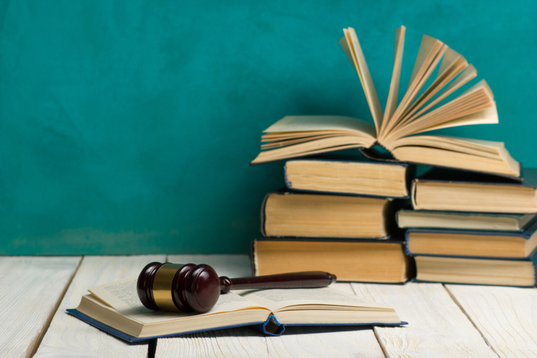 Как получить гражданство ОАЭ