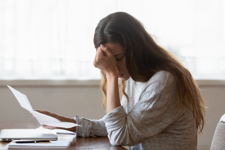 Fines in the UAE and the GDRFA System