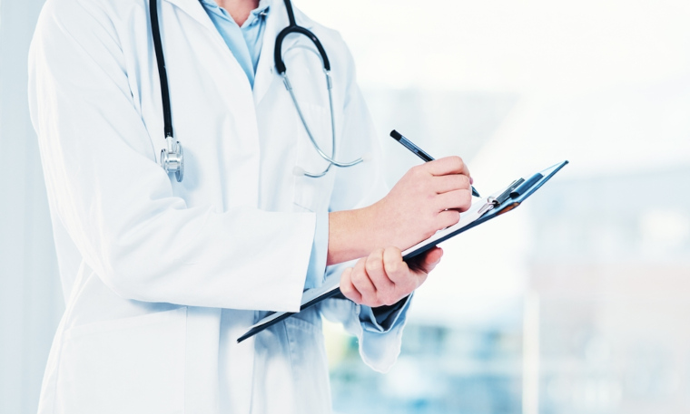 Medical Insurance for Dubai Residents Medical Insurance for Dubai Residents