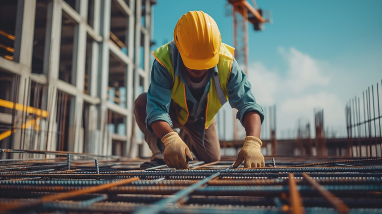 Which ProductionSectors Are Most Developed in the UAE