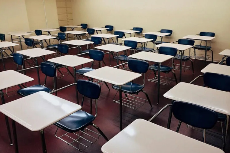 Popular Schools in Dubai