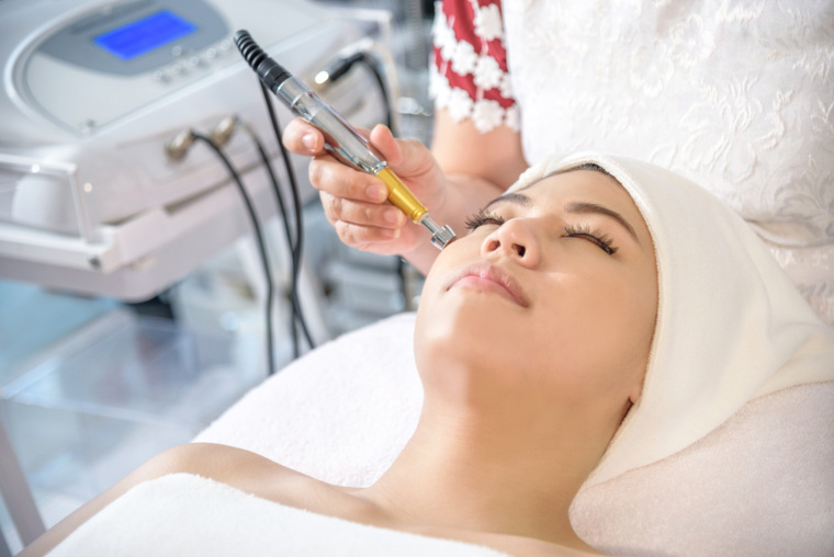 Best Clinics in Dubai Best Clinics in Dubai
