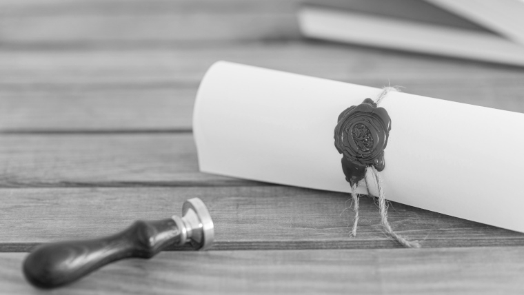 Территории ОАЭ в 19 веке