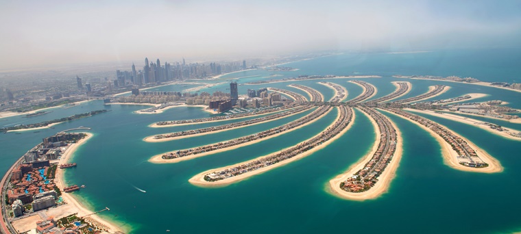 Ras Al Khaimah