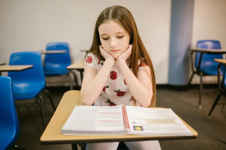 How to Choose a School in Dubai