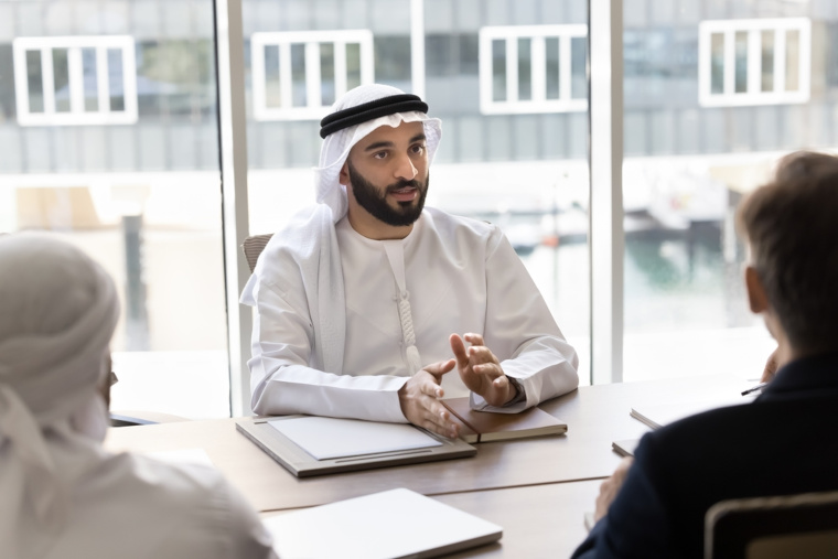 Pros and Cons of Different Forms of Ownership in the UAE Pros and Cons of Different Forms of Ownership in the UAE