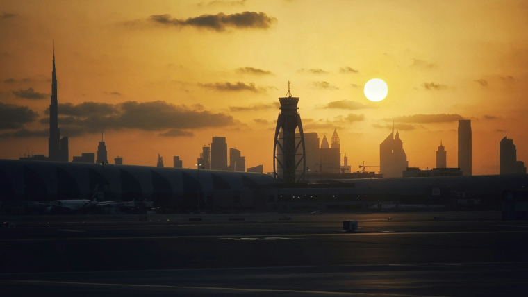 Conditions of the visa-free regime for tourists